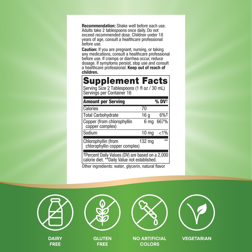 nature-s-way-chlorofresh-liquid-chloroph-4.jpg