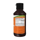 now-supplements-extra-strength-liquid-ch-2.jpg