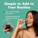 her-fantasy-box-body-magic-chlorophyll-p-4.jpg