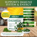 sunlit-best-usda-organic-premium-chlorel-2.jpg