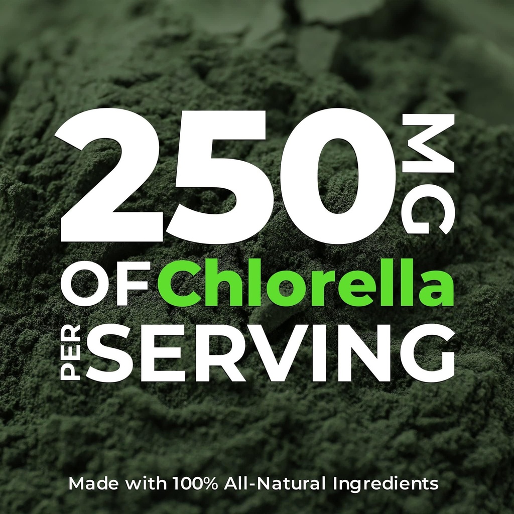 organic-chlorella-tablets-1-000-count-hi-2.jpg