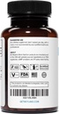 lithium-orotate-20mg-3-bottles-180-veget-3.jpg