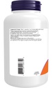 now-foods-supplements-hyaluronic-acid-10-3.jpg