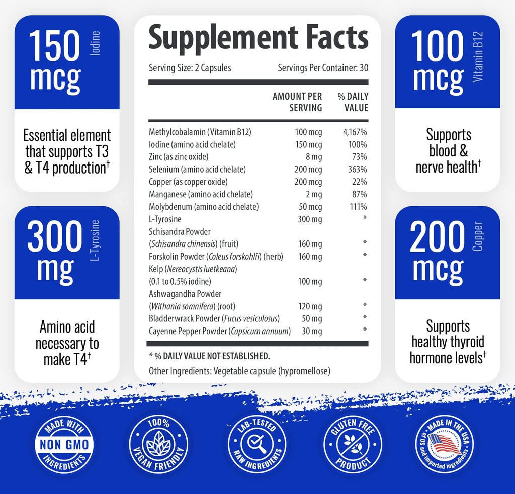1-body-thyroid-support-supplement-90-day-2.jpg