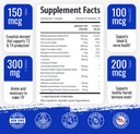 1-body-thyroid-support-supplement-90-day-2.jpg