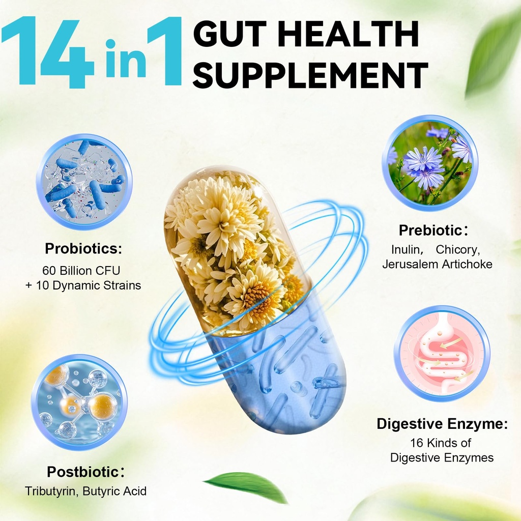 14-in-1-gut-health-with-probiotics-prebi-2.jpg