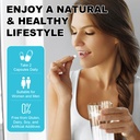 14-in-1-gut-health-with-probiotics-prebi-6.jpg