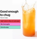 calm-drink-mix---relaxation-aid-with-mag-5.jpg