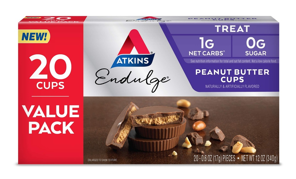 atkins-creamy-cinnamon-swirl-protein-sha-5.jpg