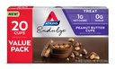 atkins-creamy-cinnamon-swirl-protein-sha-5.jpg