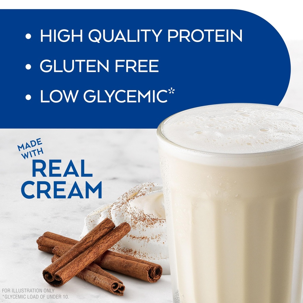 atkins-creamy-cinnamon-swirl-protein-sha-4.jpg