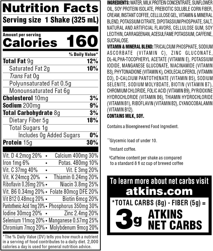 atkins-milk-chocolate-and-cafe-caramel-p-6.jpg
