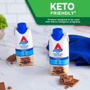 atkins-milk-chocolate-and-cafe-caramel-p-4.jpg