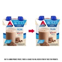 atkins-milk-chocolate-and-cafe-caramel-p-3.jpg