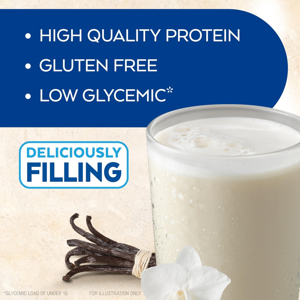 atkins-creamy-vanilla-cinnamon-swirl-pro-4.jpg