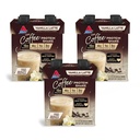 atkins-protein-shake-with-15g-protein-4g-2.jpg