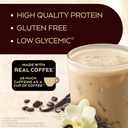 atkins-protein-shake-with-15g-protein-4g-4.jpg