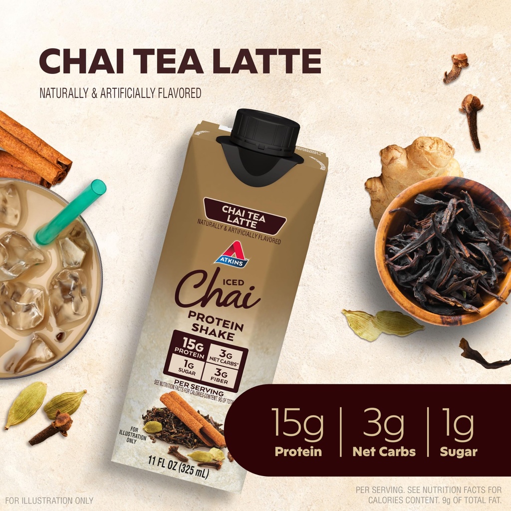 atkins-caf-au-lait-iced-coffee-protein-s-6.jpg