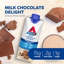 atkins-chai-tea-latte-protein-shake-15g--6.jpg