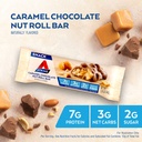 atkins-energy-shake-creamy-caramel-with--6.jpg