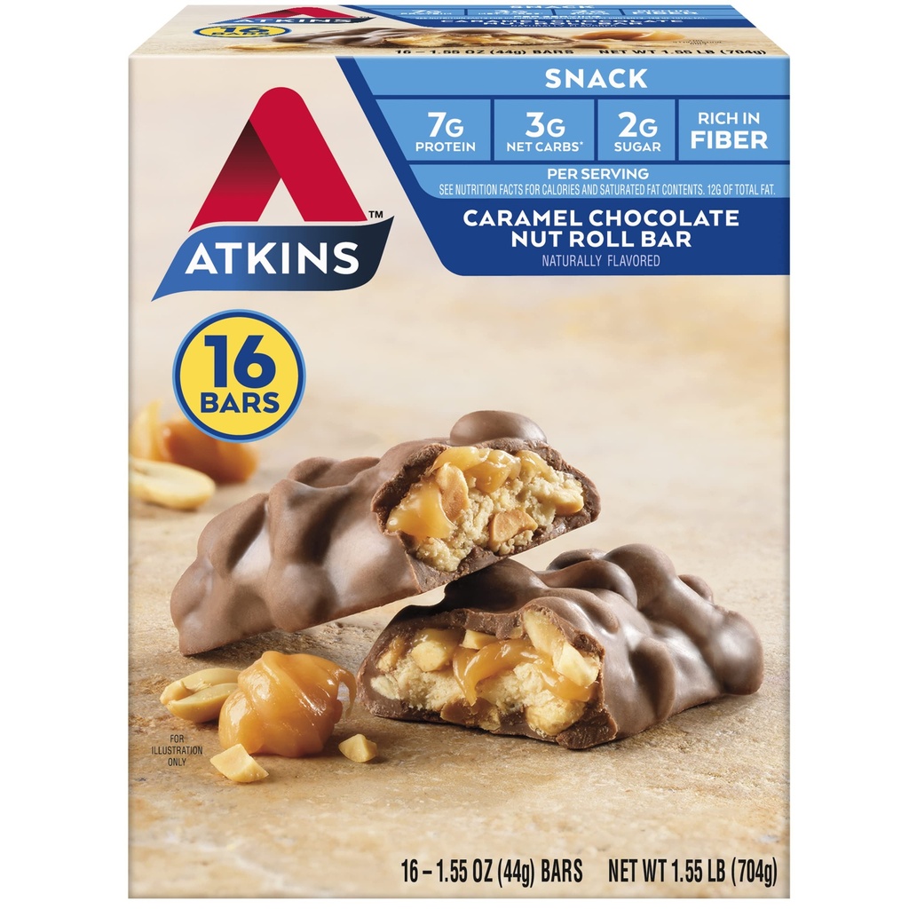 atkins-energy-shake-creamy-caramel-with--5.jpg