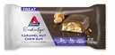 atkins-caf-au-lait-protein-shake-15g-pro-6.jpg