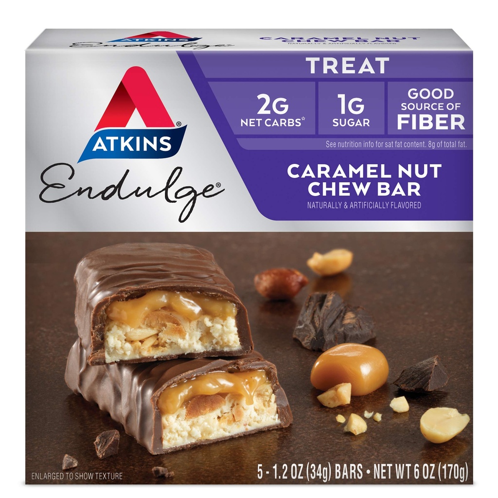 atkins-caf-au-lait-protein-shake-15g-pro-5.jpg