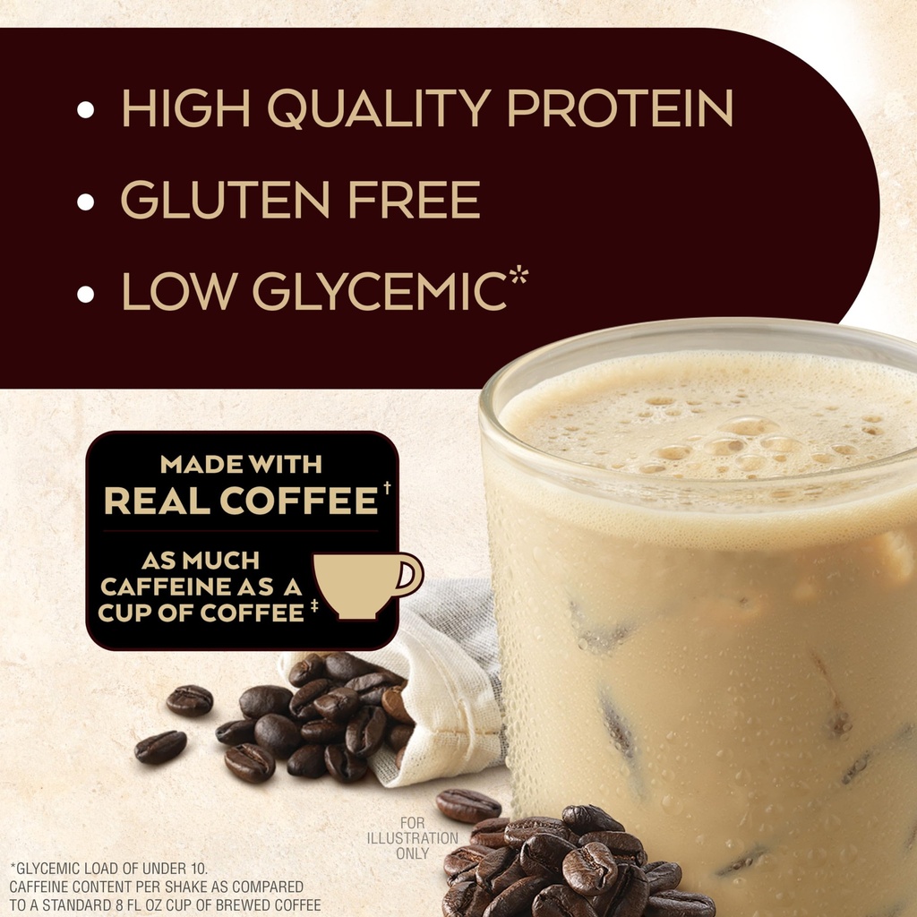 atkins-caf-au-lait-protein-shake-15g-pro-4.jpg