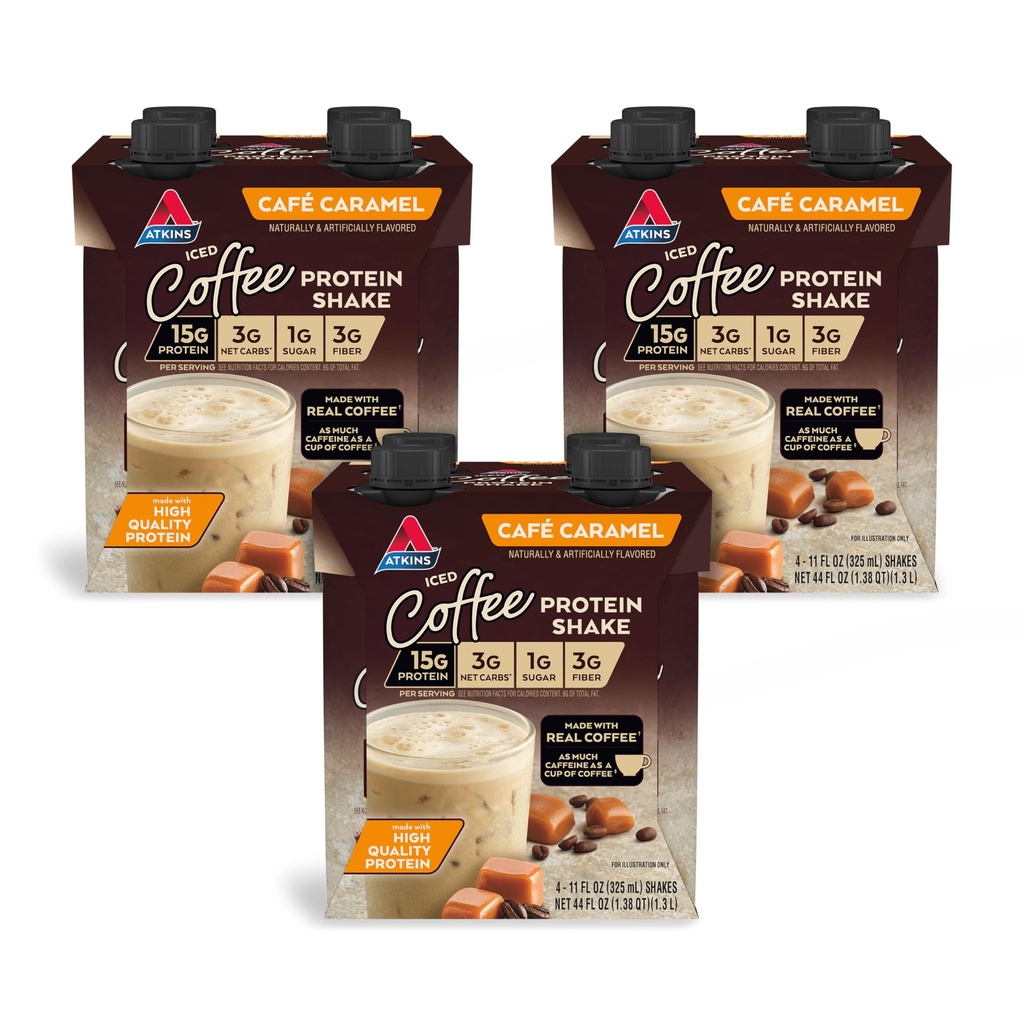 atkins-caf-caramel-iced-coffee-protein-s-2.jpg