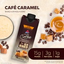 atkins-caf-caramel-iced-coffee-protein-s-3.jpg