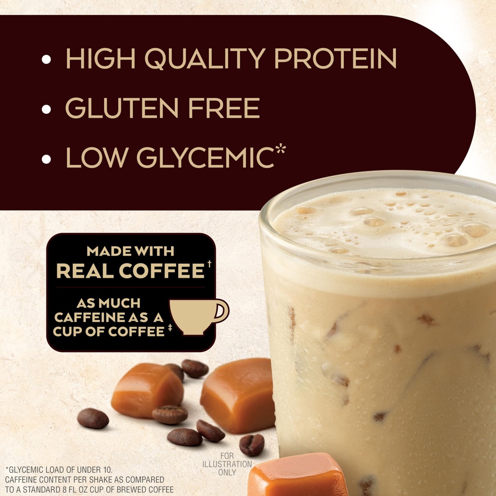 atkins-caf-caramel-iced-coffee-protein-s-4.jpg