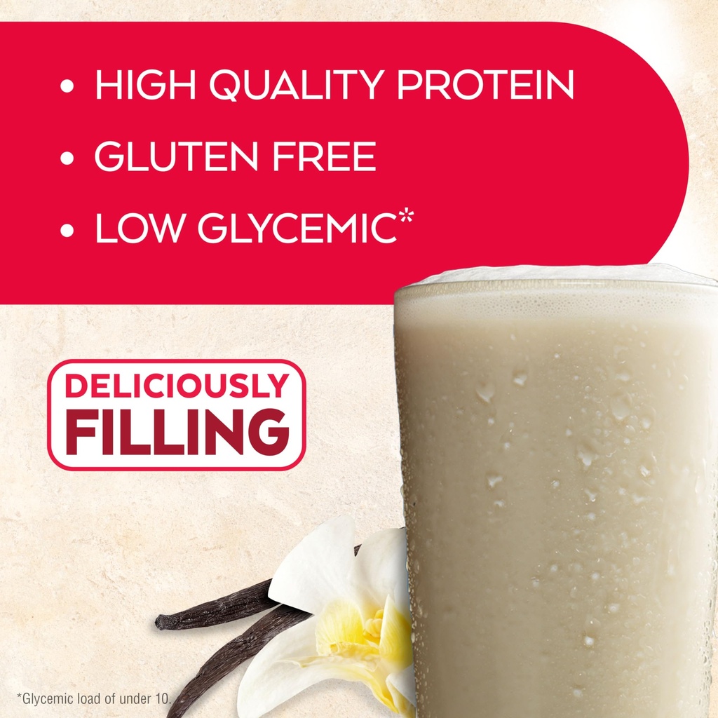atkins-vanilla-cream-meal-size-protein-s-4.jpg