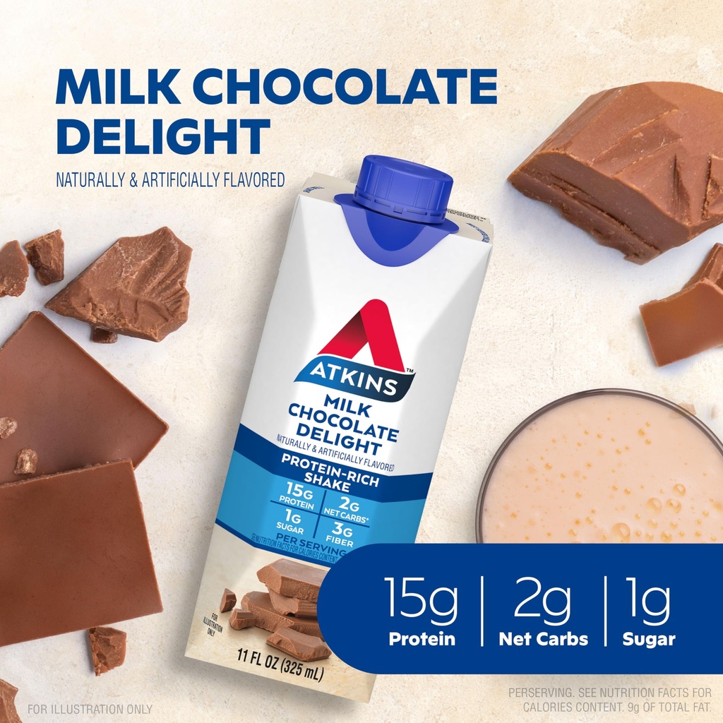 atkins-vanilla-cream-meal-size-protein-s-6.jpg