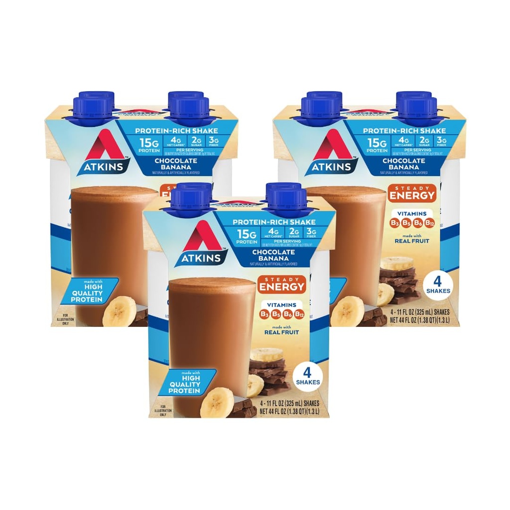 atkins-chai-tea-latte-and-chocolate-bana-5.jpg