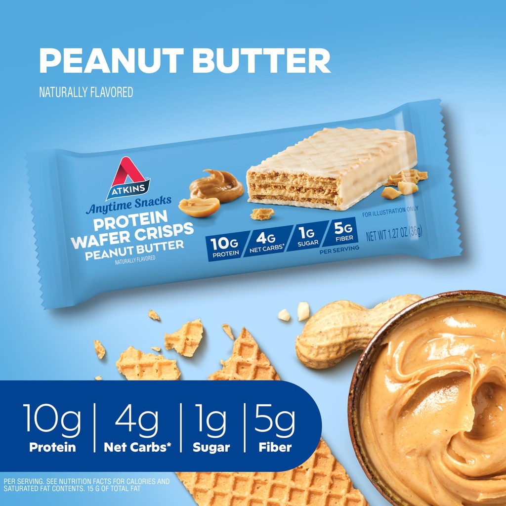 atkins-iced-coffee-vanilla-latte-protein-6.jpg