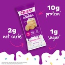 quest-birthday-cake-frosted-twin-pack-at-3.jpg