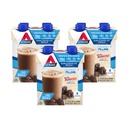 atkins-strawberry-protein-shake-dark-cho-5.jpg