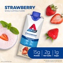atkins-strawberry-protein-shake-dark-cho-3.jpg