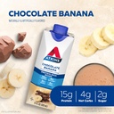 atkins-chocolate-banana-protein-shake-15-3.jpg