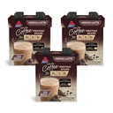 atkins-mocha-latte-iced-coffee-protein-s-2.jpg