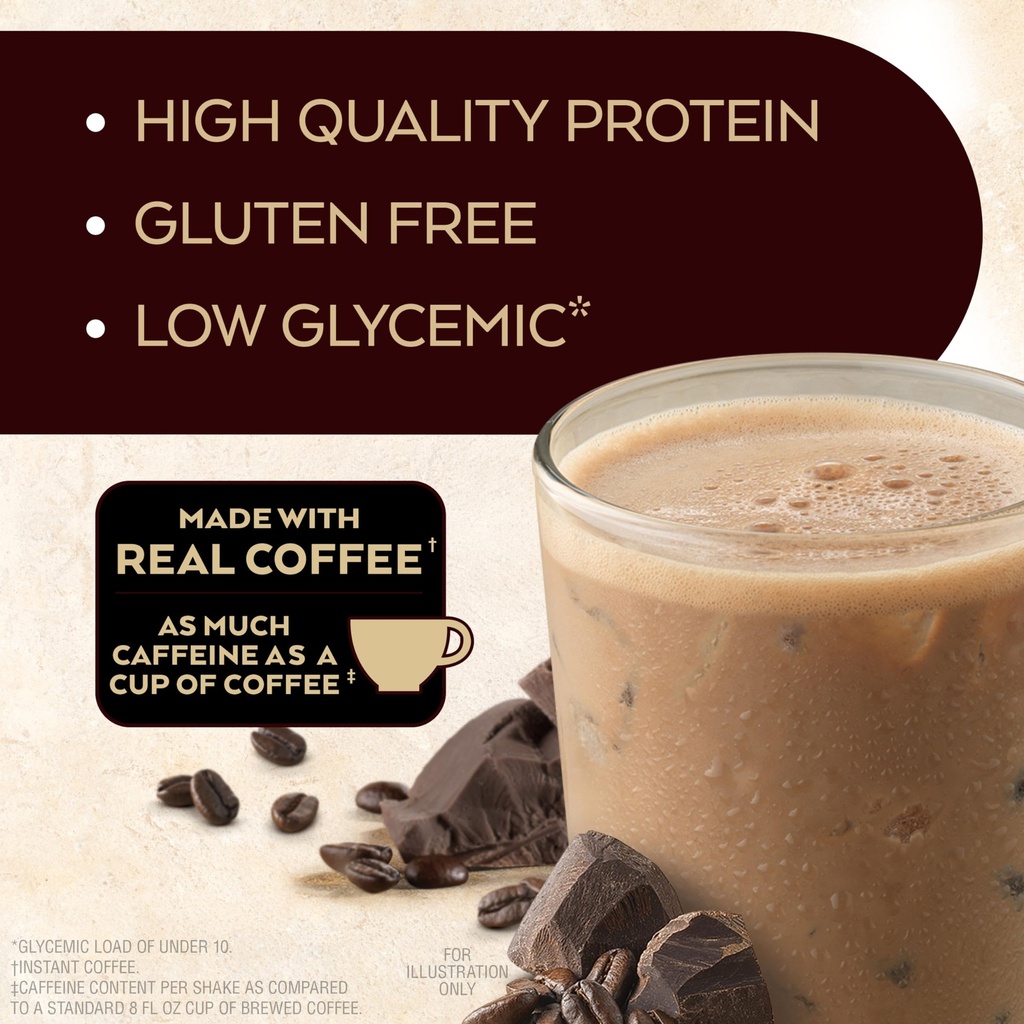 atkins-mocha-latte-iced-coffee-protein-s-4.jpg