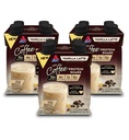 atkins-mocha-latte-iced-coffee-protein-s-5.jpg
