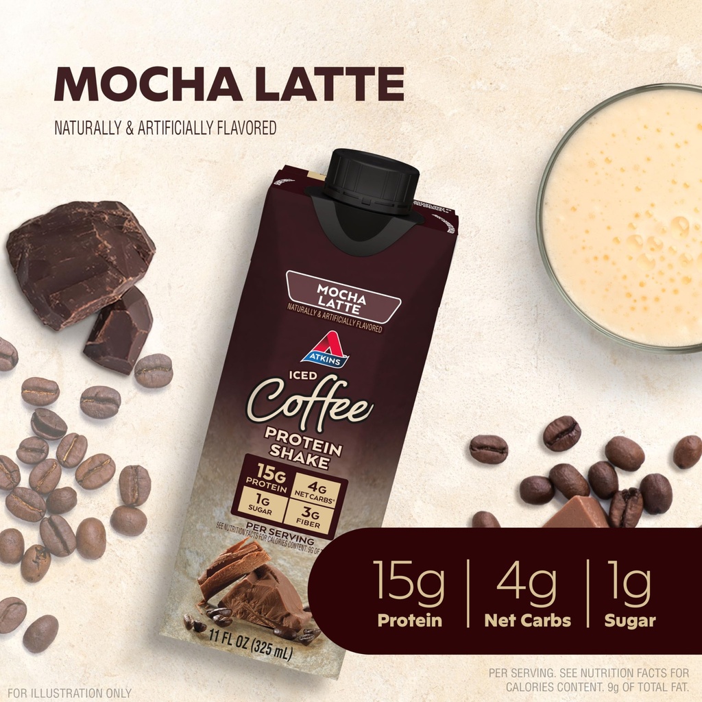 atkins-caf-au-lait-iced-coffee-protein-s-6.jpg