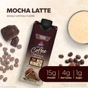 atkins-caf-au-lait-iced-coffee-protein-s-6.jpg