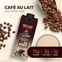 atkins-caf-au-lait-iced-coffee-protein-s-3.jpg
