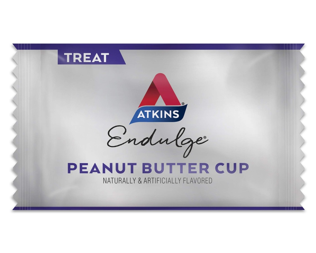 atkins-creamy-vanilla-protein-shake-15g--6.jpg