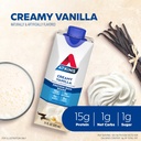 atkins-dark-chocolate-royale-protein-sha-6.jpg