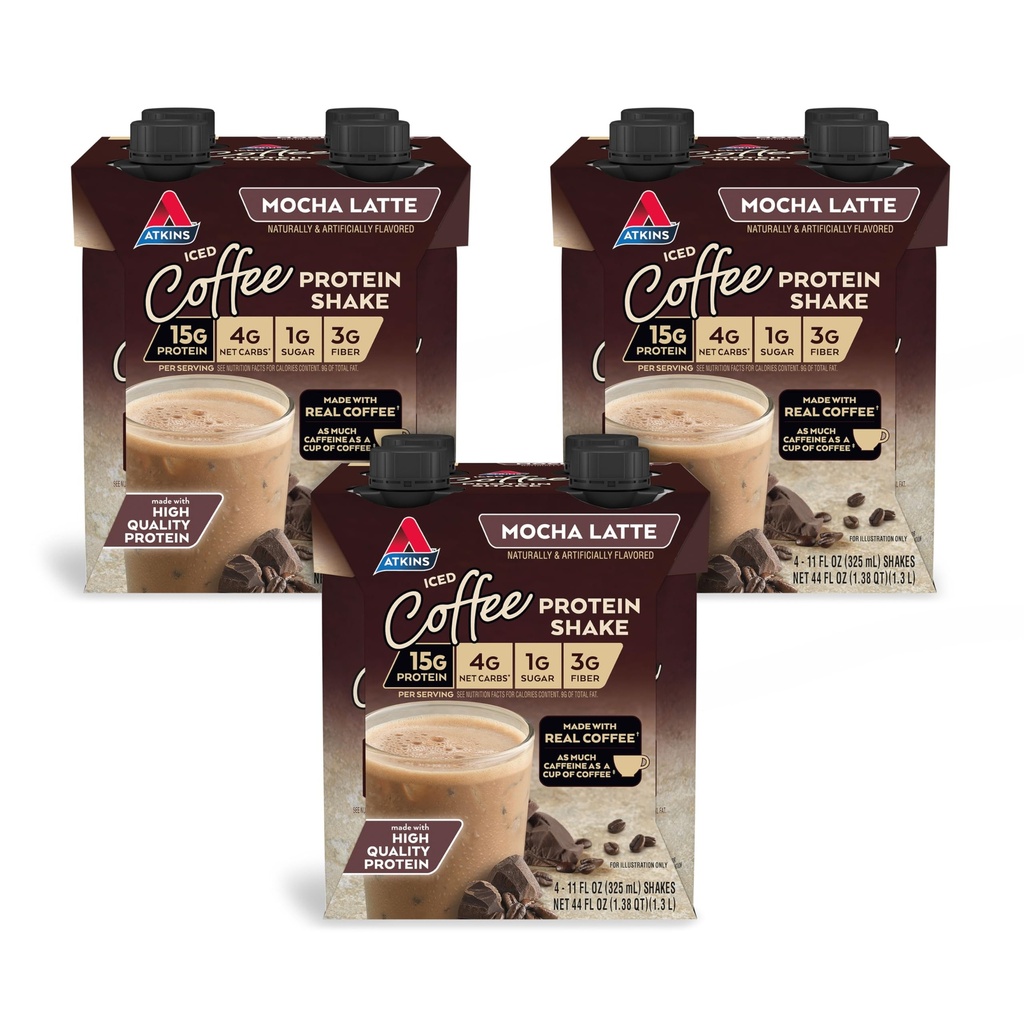 atkins-creamy-vanilla-protein-shake-15g--5.jpg