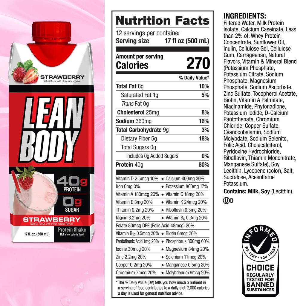 labrada-lean-body-ready-to-drink-strawbe-6.jpg