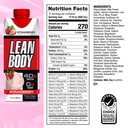 labrada-lean-body-ready-to-drink-strawbe-6.jpg